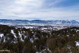 2714 La Sal Peak Drive - Photo 14