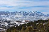 2714 La Sal Peak Drive - Photo 15