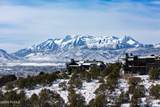 2714 La Sal Peak Drive - Photo 16