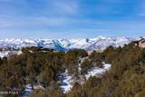 2714 La Sal Peak Drive - Photo 17