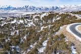 2714 La Sal Peak Drive - Photo 2