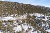 2714 La Sal Peak Drive - Photo 5