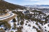 2714 La Sal Peak Drive - Photo 6