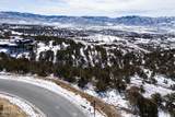 2714 La Sal Peak Drive - Photo 7