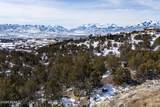 2714 La Sal Peak Drive - Photo 8