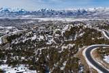 2714 La Sal Peak Drive - Photo 9