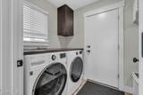 1893 Lincoln Ln - Photo 11