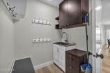 1893 Lincoln Ln - Photo 12