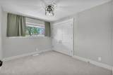 1893 Lincoln Ln - Photo 13