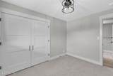1893 Lincoln Ln - Photo 14