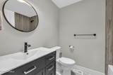 1893 Lincoln Ln - Photo 15