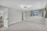 1893 Lincoln Ln - Photo 16