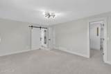 1893 Lincoln Ln - Photo 17