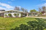 1893 Lincoln Ln - Photo 2