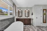 1893 Lincoln Ln - Photo 20