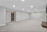 1893 Lincoln Ln - Photo 21