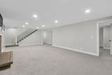 1893 Lincoln Ln - Photo 23