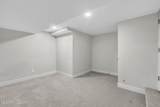 1893 Lincoln Ln - Photo 24