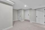 1893 Lincoln Ln - Photo 25