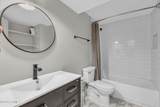 1893 Lincoln Ln - Photo 26
