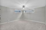 1893 Lincoln Ln - Photo 27