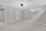 1893 Lincoln Ln - Photo 28