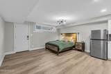 1893 Lincoln Ln - Photo 29