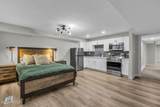 1893 Lincoln Ln - Photo 30