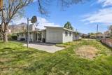1893 Lincoln Ln - Photo 32