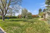 1893 Lincoln Ln - Photo 33