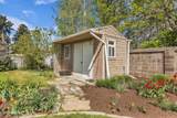 1893 Lincoln Ln - Photo 34