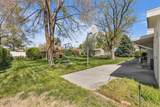 1893 Lincoln Ln - Photo 35