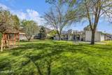 1893 Lincoln Ln - Photo 37