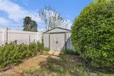 1893 Lincoln Ln - Photo 38