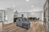 1893 Lincoln Ln - Photo 4