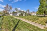 1893 Lincoln Ln - Photo 40