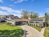 1893 Lincoln Ln - Photo 41