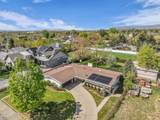 1893 Lincoln Ln - Photo 42