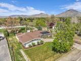 1893 Lincoln Ln - Photo 43