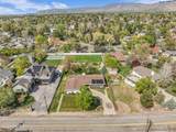 1893 Lincoln Ln - Photo 44