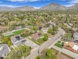 1893 Lincoln Ln - Photo 45