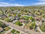 1893 Lincoln Ln - Photo 47