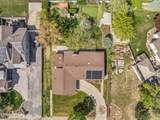 1893 Lincoln Ln - Photo 48