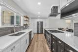 1893 Lincoln Ln - Photo 8