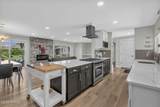 1893 Lincoln Ln - Photo 9