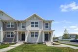 2029 Sawmill Boulevard - Photo 1