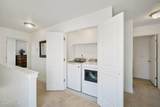 2029 Sawmill Boulevard - Photo 10