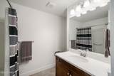 2029 Sawmill Boulevard - Photo 12