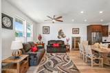 2029 Sawmill Boulevard - Photo 13