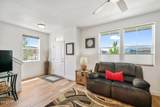 2029 Sawmill Boulevard - Photo 14